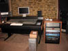 Studio Shot 2007