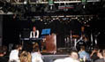 Hardin & York Live in Bonn, 2000