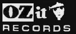 Ozit Records